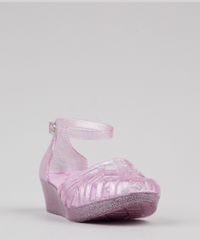 Sandalia-Infantil-Palomino-Anabela-Transparente-com-Brilho-Rosa-9903216-Rosa_2 Sandalia-Infantil-Palomino-Anabela-Transparente-com-Brilho-Rosa-9903216-Rosa_2