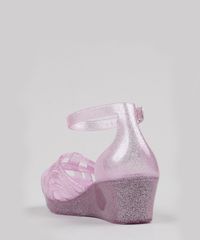 Sandalia-Infantil-Palomino-Anabela-Transparente-com-Brilho-Rosa-9903216-Rosa_3 Sandalia-Infantil-Palomino-Anabela-Transparente-com-Brilho-Rosa-9903216-Rosa_3