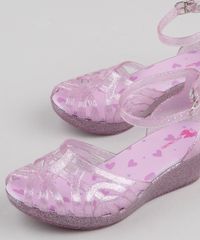 Sandalia-Infantil-Palomino-Anabela-Transparente-com-Brilho-Rosa-9903216-Rosa_5 Sandalia-Infantil-Palomino-Anabela-Transparente-com-Brilho-Rosa-9903216-Rosa_5