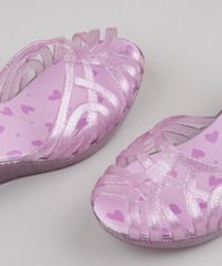 Sandalia-Infantil-Palomino-Anabela-Transparente-com-Brilho-Rosa-9903216-Rosa_6 Sandalia-Infantil-Palomino-Anabela-Transparente-com-Brilho-Rosa-9903216-Rosa_6