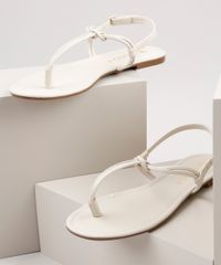 Rasteirinha-Feminina-Via-Uno-com-No-Off-White-9902768-Off_White_1