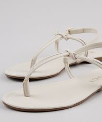 Rasteirinha-Feminina-Via-Uno-com-No-Off-White-9902768-Off_White_3