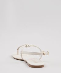 Rasteirinha-Feminina-Via-Uno-com-No-Off-White-9902768-Off_White_4