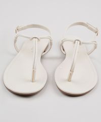 Rasteirinha-Feminina-Via-Uno-com-No-Off-White-9902768-Off_White_5
