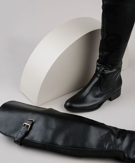 Bota-Feminina-Via-Uno-Over-the-Knee-Montaria-Cano-Alto-Salto-Baixo-Preta-9919092-Preto_1 Bota-Feminina-Via-Uno-Over-the-Knee-Montaria-Cano-Alto-Salto-Baixo-Preta-9919092-Preto_1