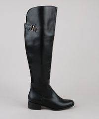 Bota-Feminina-Via-Uno-Over-the-Knee-Montaria-Cano-Alto-Salto-Baixo-Preta-9919092-Preto_2 Bota-Feminina-Via-Uno-Over-the-Knee-Montaria-Cano-Alto-Salto-Baixo-Preta-9919092-Preto_2