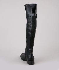 Bota-Feminina-Via-Uno-Over-the-Knee-Montaria-Cano-Alto-Salto-Baixo-Preta-9919092-Preto_3 Bota-Feminina-Via-Uno-Over-the-Knee-Montaria-Cano-Alto-Salto-Baixo-Preta-9919092-Preto_3