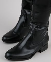 Bota-Feminina-Via-Uno-Over-the-Knee-Montaria-Cano-Alto-Salto-Baixo-Preta-9919092-Preto_5 Bota-Feminina-Via-Uno-Over-the-Knee-Montaria-Cano-Alto-Salto-Baixo-Preta-9919092-Preto_5