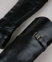 Bota-Feminina-Via-Uno-Over-the-Knee-Montaria-Cano-Alto-Salto-Baixo-Preta-9919092-Preto_6 Bota-Feminina-Via-Uno-Over-the-Knee-Montaria-Cano-Alto-Salto-Baixo-Preta-9919092-Preto_6