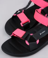Papete-Masculina-Rider-Neon-com-Velcro-Preto-9903444-Preto_3