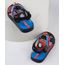 Chinelo-Infantil-Ipanema-Homem-Aranha-com-Elastico-Preto-9839001-Preto_1