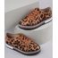 Tenis-Infantil-Molekinha-Estampado-Animal-Print-Onca-Caramelo-9902825-Caramelo_1