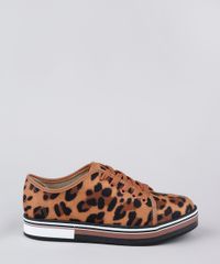 Tenis-Infantil-Molekinha-Estampado-Animal-Print-Onca-Caramelo-9902825-Caramelo_2