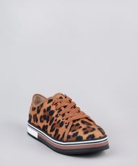 Tenis-Infantil-Molekinha-Estampado-Animal-Print-Onca-Caramelo-9902825-Caramelo_3