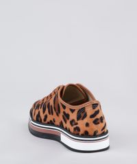 Tenis-Infantil-Molekinha-Estampado-Animal-Print-Onca-Caramelo-9902825-Caramelo_4