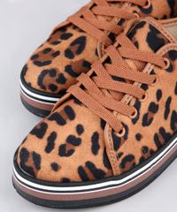 Tenis-Infantil-Molekinha-Estampado-Animal-Print-Onca-Caramelo-9902825-Caramelo_6