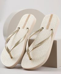 Chinelo-Feminino-Ipanema-Glitter-Dourado-9912721-Dourado_1