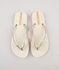 Chinelo-Feminino-Ipanema-Glitter-Dourado-9912721-Dourado_2