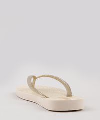 Chinelo-Feminino-Ipanema-Glitter-Dourado-9912721-Dourado_3