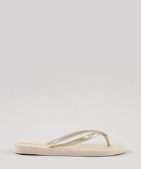 Chinelo-Feminino-Ipanema-Glitter-Dourado-9912721-Dourado_4