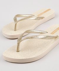Chinelo-Feminino-Ipanema-Glitter-Dourado-9912721-Dourado_5