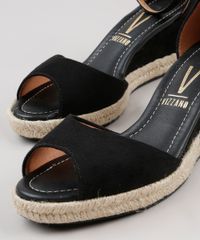 Espadrille-Feminina-Vizzano-Salto-Medio-em-Suede-com-Corda-Preta-9845626-Preto_3