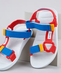 Papete-Feminina-Rider-com-Velcro-Branca-9903584-Branco_1