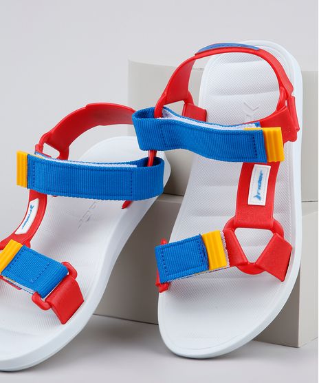 Papete-Feminina-Rider-com-Velcro-Branca-9903584-Branco_1