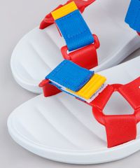 Papete-Feminina-Rider-com-Velcro-Branca-9903584-Branco_3