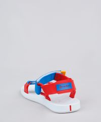 Papete-Feminina-Rider-com-Velcro-Branca-9903584-Branco_4