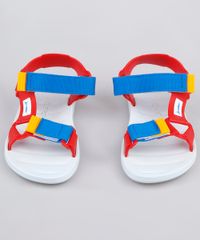 Papete-Feminina-Rider-com-Velcro-Branca-9903584-Branco_5