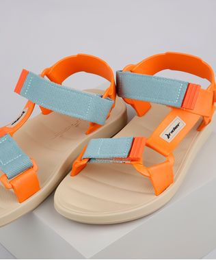 Papete-Feminina-Rider-com-Velcro-Bege-9903581-Bege_1