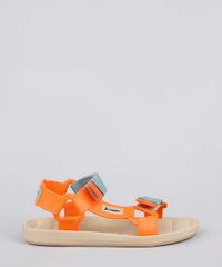 Papete-Feminina-Rider-com-Velcro-Bege-9903581-Bege_2