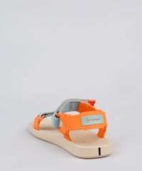 Papete-Feminina-Rider-com-Velcro-Bege-9903581-Bege_4