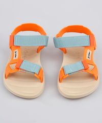 Papete-Feminina-Rider-com-Velcro-Bege-9903581-Bege_5