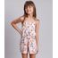 Macaquinho-Infantil-Estampado-Floral-com-Transpasse-Alca-Fina-Rosa-Claro-9805638-Rosa_Claro_1