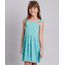 Vestido-Infantil-Estampado-Floral-com-Botoes-e-Babado-Alca-Fina-Verde-Claro-9695672-Verde_Claro_1