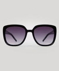 Oculos-de-Sol-Quadrado-Feminino-Yessica-Preto-9932679-Preto_1