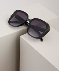 Oculos-de-Sol-Quadrado-Feminino-Yessica-Preto-9932679-Preto_2