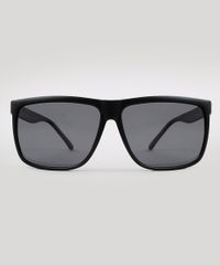 Oculos-de-Sol-Quadrado-Infantil-Oneself-Preto-9932866-Preto_1