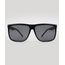 Oculos-de-Sol-Quadrado-Infantil-Oneself-Preto-9932866-Preto_1