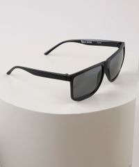 Oculos-de-Sol-Quadrado-Infantil-Oneself-Preto-9932866-Preto_2