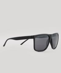 Oculos-de-Sol-Quadrado-Infantil-Oneself-Preto-9932866-Preto_4