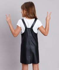 Salopete-Infantil-com-Ilhos-Preta-9836587-Preto_2