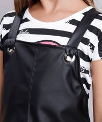 Salopete-Infantil-com-Ilhos-Preta-9836587-Preto_4