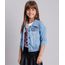 Jaqueta-Jeans-Infantil-Estampada-de-Estrelas-Azul-Claro-9828204-Azul_Claro_1