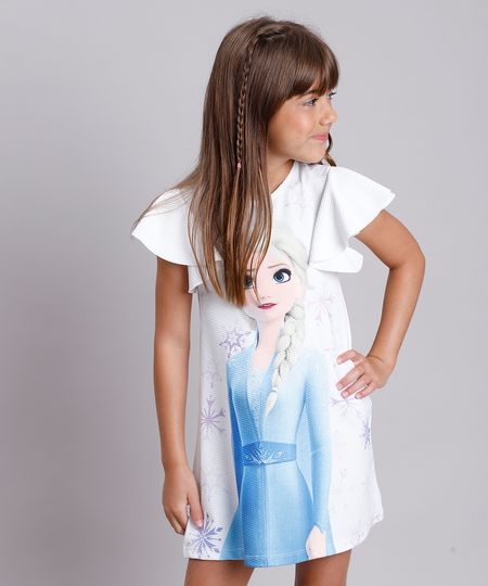 Vestido-Infantil-Elsa-Frozen-com-Babado-na-Manga-Branco-9896333-Branco_1 Vestido-Infantil-Elsa-Frozen-com-Babado-na-Manga-Branco-9896333-Branco_1