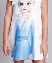 Vestido-Infantil-Elsa-Frozen-com-Babado-na-Manga-Branco-9896333-Branco_4