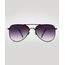 Oculos-de-Sol-Aviador-Infantil-Oneself-Preto-9932860-Preto_1