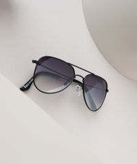 Oculos-de-Sol-Aviador-Infantil-Oneself-Preto-9932860-Preto_2